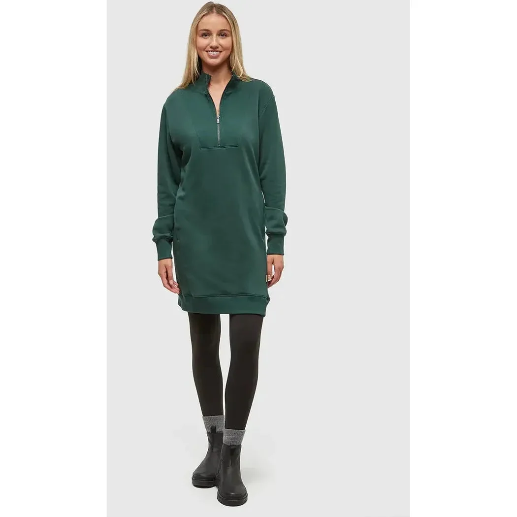 Tentree Women's Weston Dress