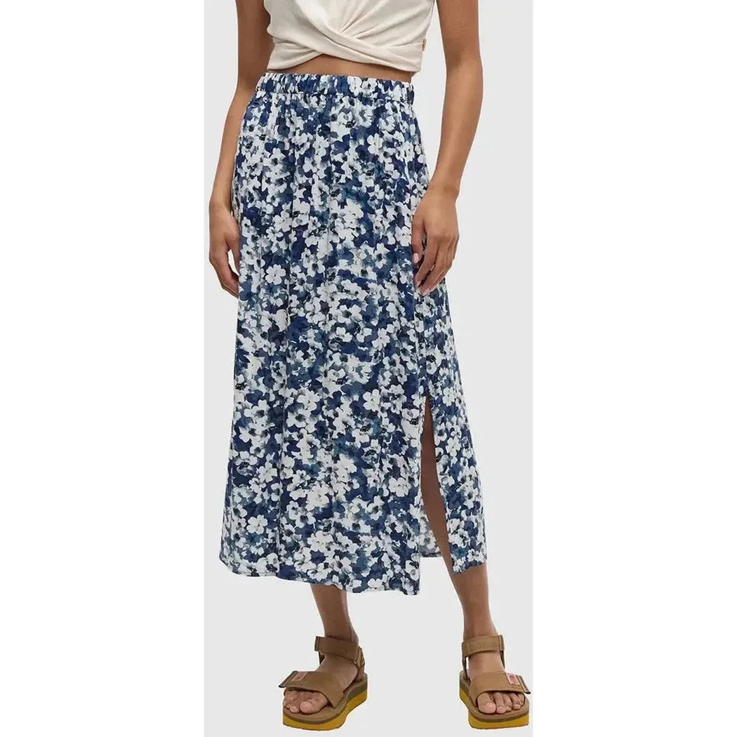 Tentree Women's Yaletown Skirt