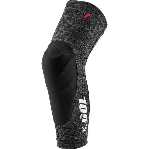 Teratec Knee Guards