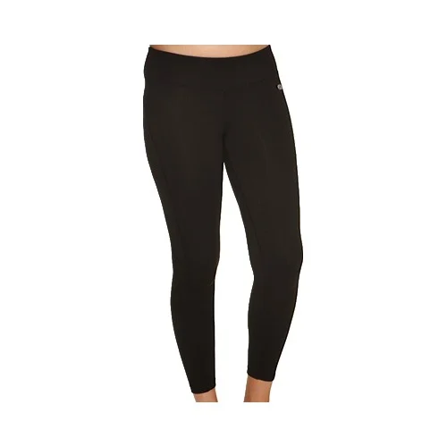 Terramar Cloud Nine Pant Women's | Miyar Adventures