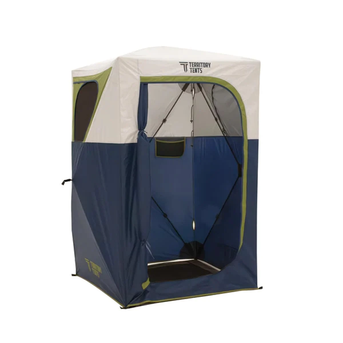 Territory Privacy Shower Tent