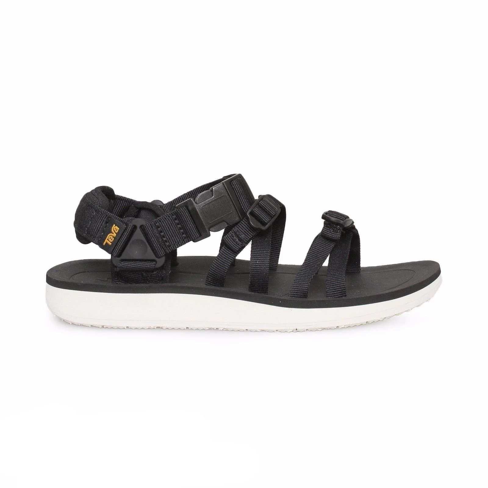 Teva Alp Premier Sandals Women's | Miyar Adventures