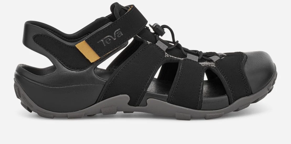 Teva Flintwood Vegan Water Shoe Men's | Miyar Adventures