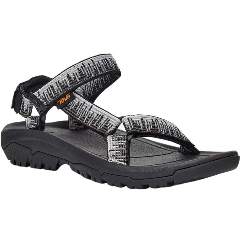 Teva Hurricane XLT2 Vegan Hiking Sandal Women's | Miyar Adventures
