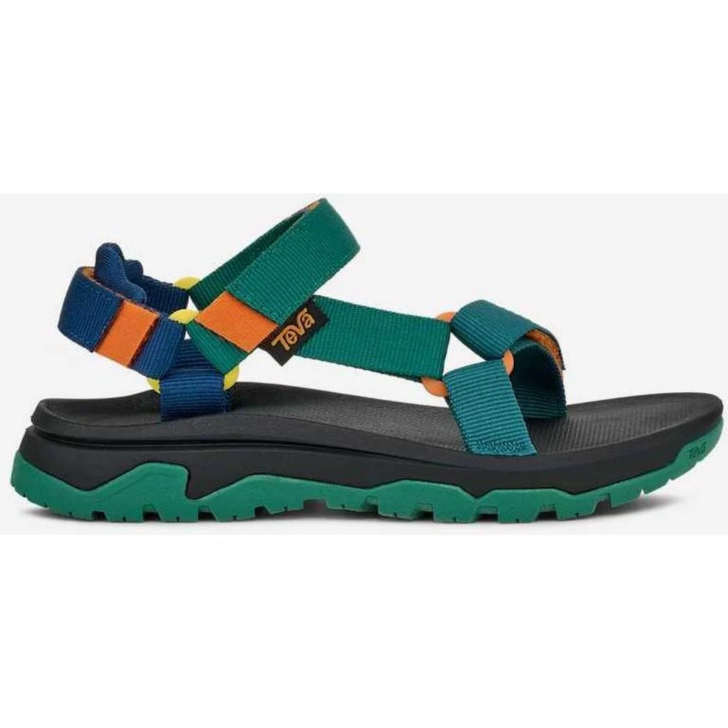 Teva Kid's Hurricane XLT JR