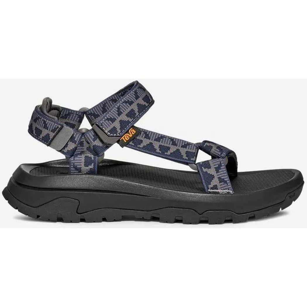 Teva Men's Hurricane XLT3