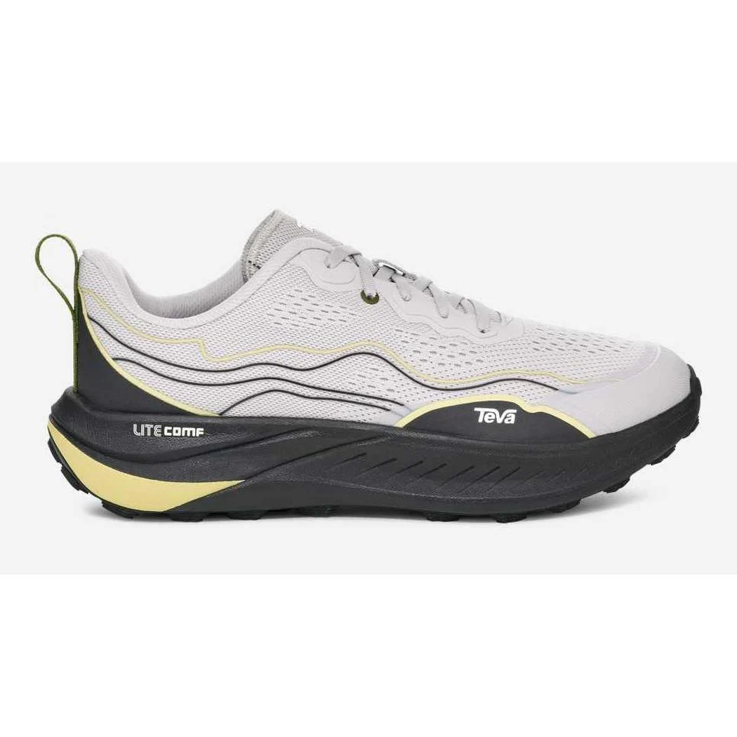 Teva Men's Trailwinder Low