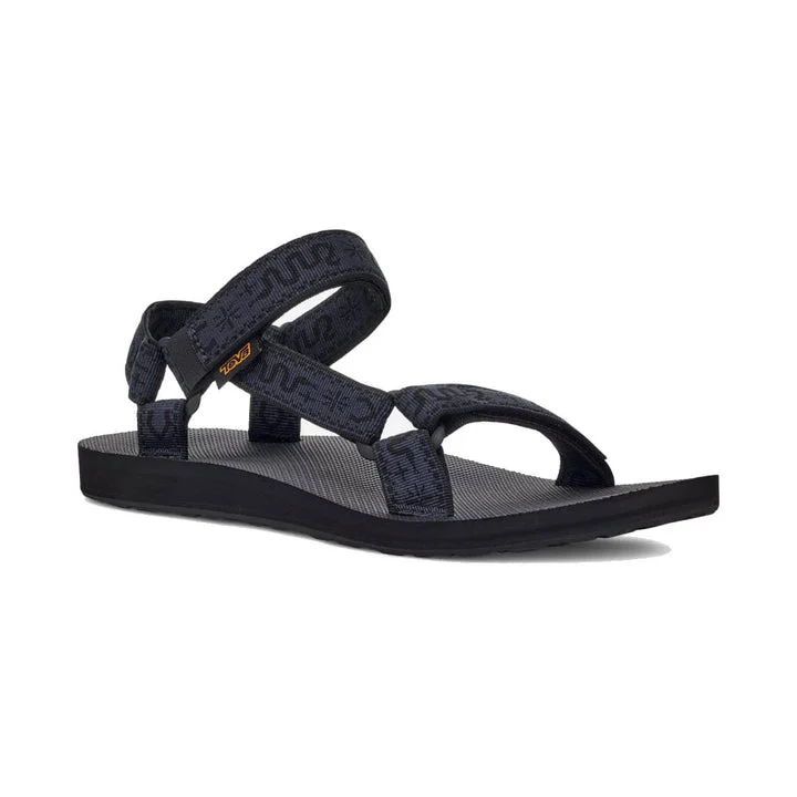 Teva Original Universal Sandal Men's | Miyar Adventures