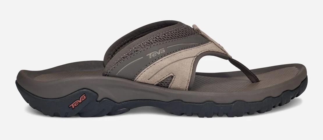 Teva Pajaro Flip-Flop Sandal Men's | Miyar Adventures