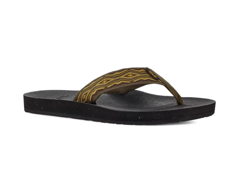 Teva Reflip Men's | Miyar Adventures