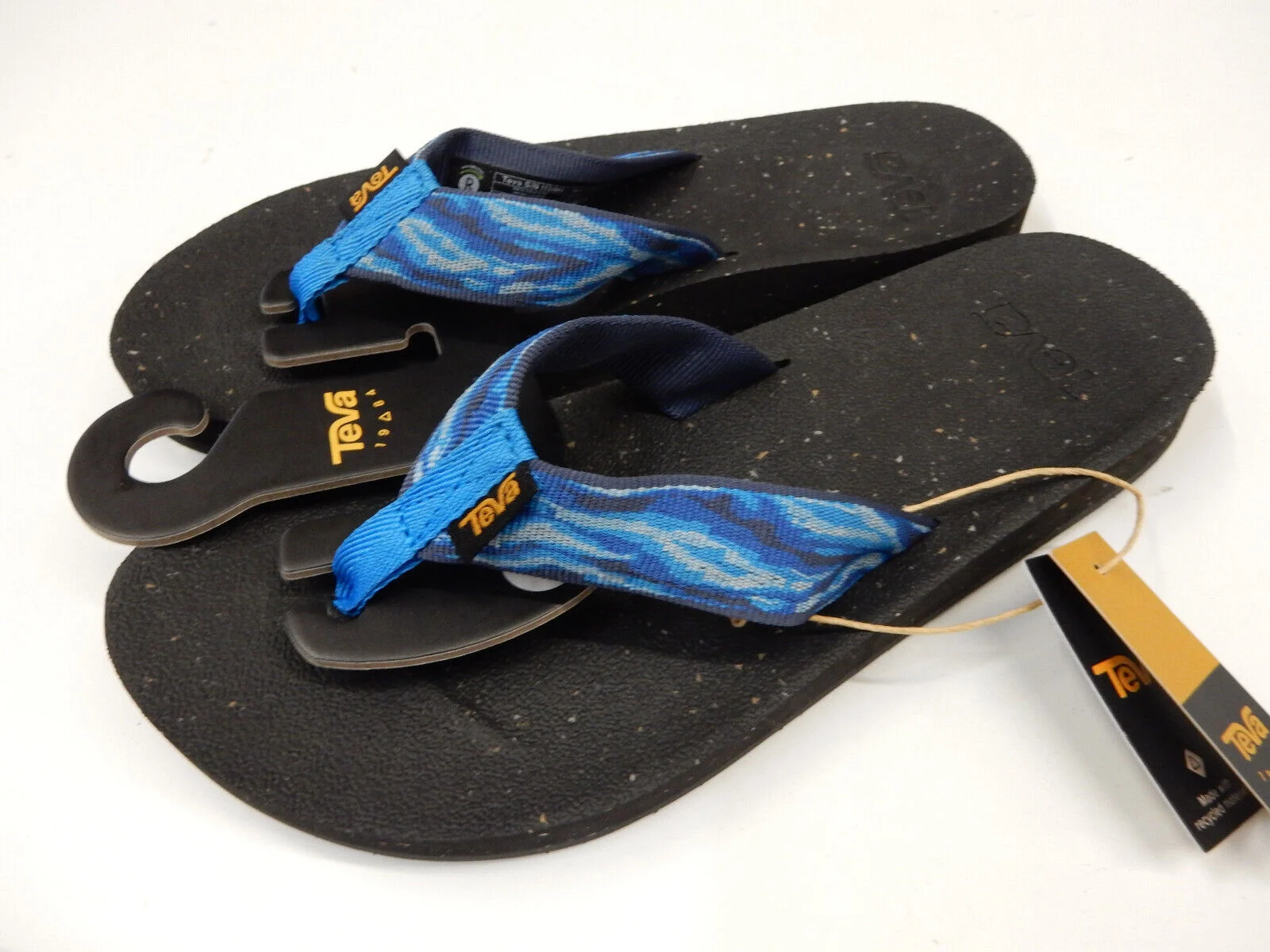 Teva Reflip Women's | Miyar Adventures