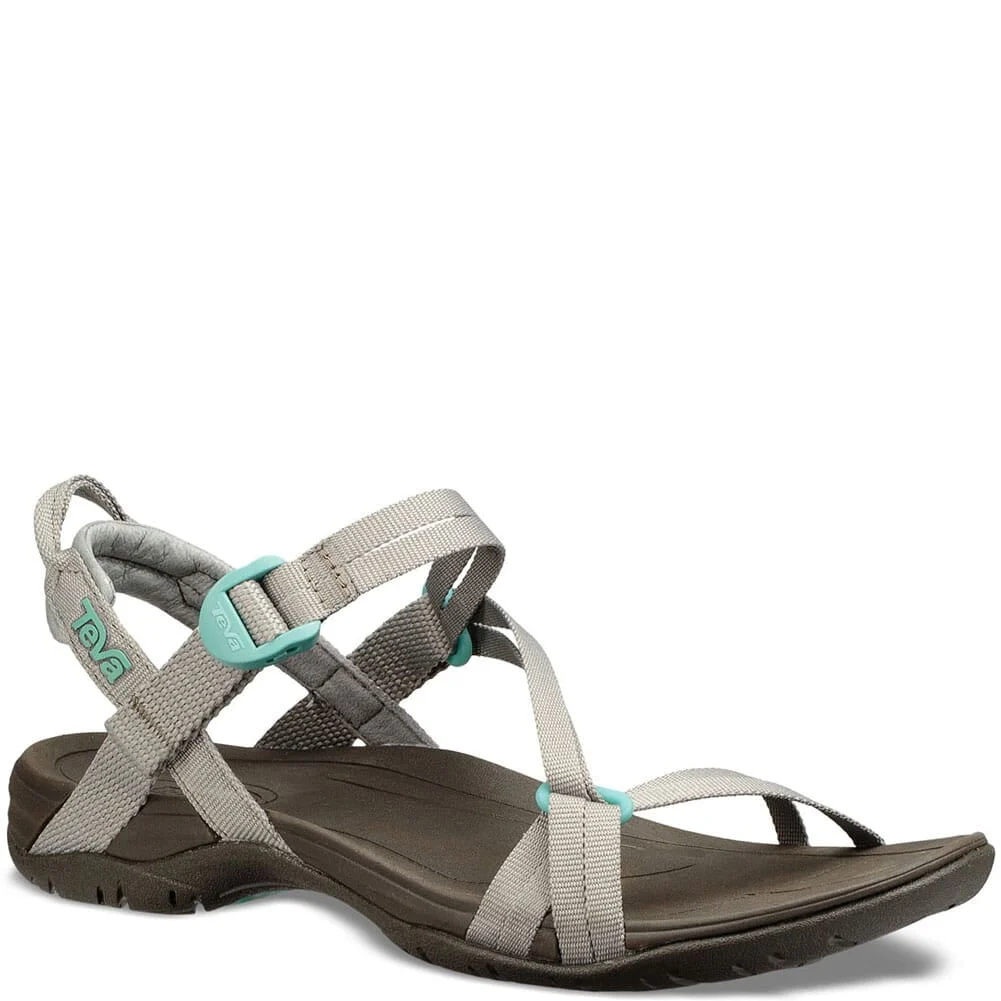 Teva Sirra Sandals Women's | Miyar Adventures