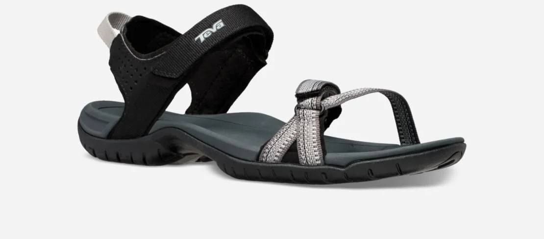 Teva Verra Vegan Sandal Women's | Miyar Adventures