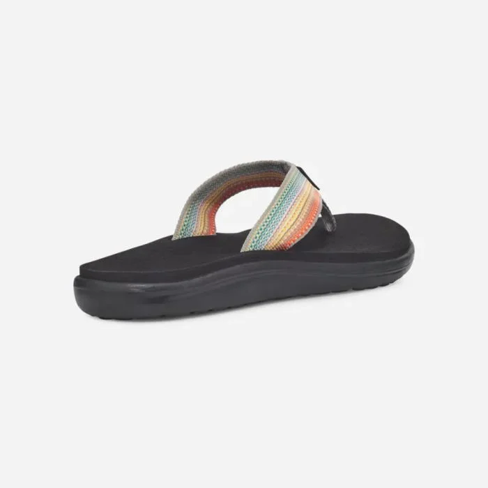 Teva Voya Flip Women's | Miyar Adventures