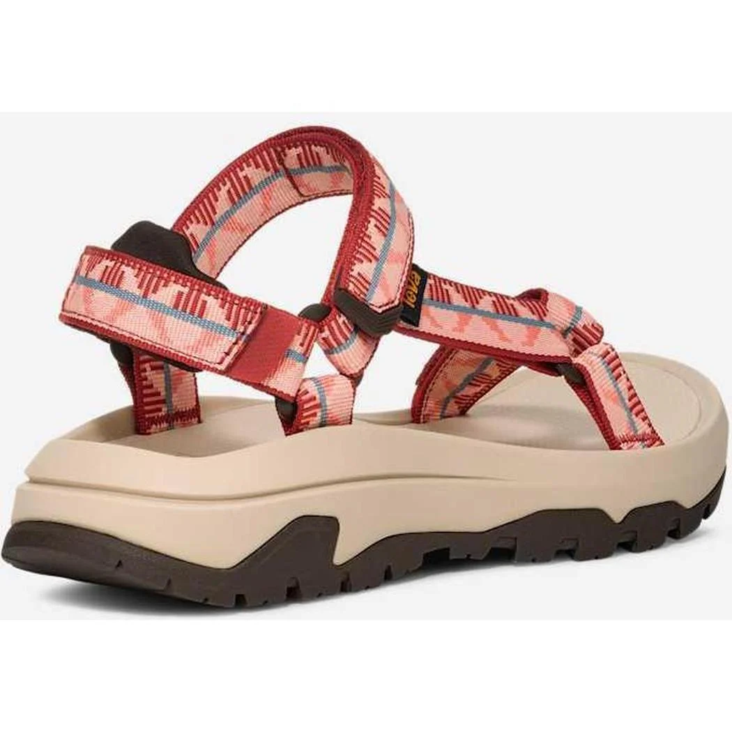 Teva Women's Hurricane XLT3