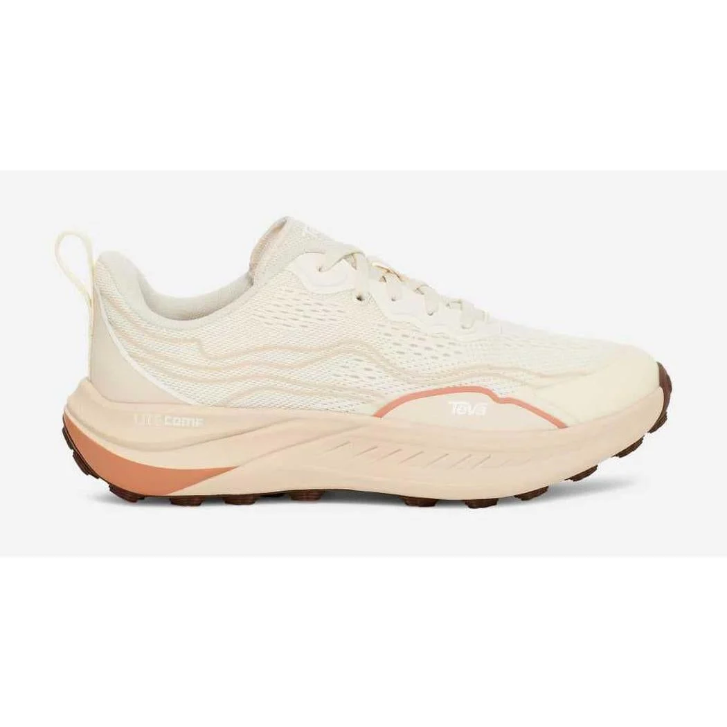 Teva Women's Trailwinder Low