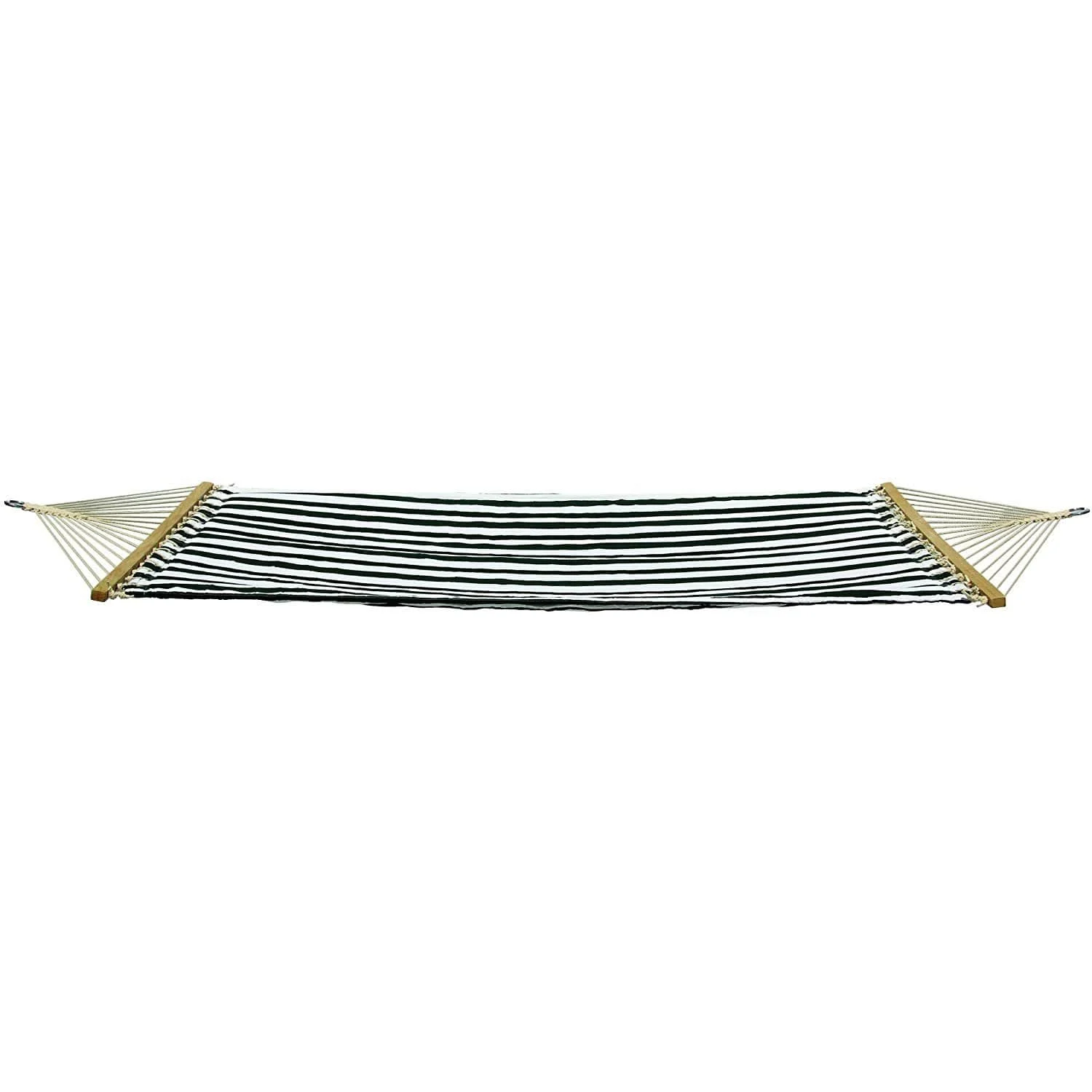 Texsport Lakeway Hammock
