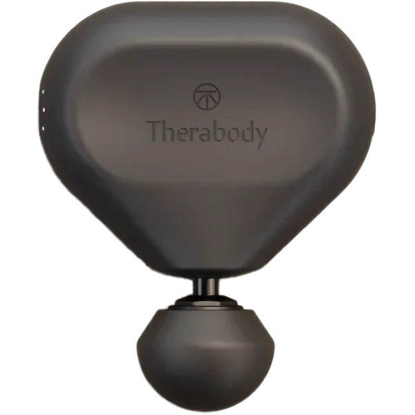 Theragun Mini 3.0