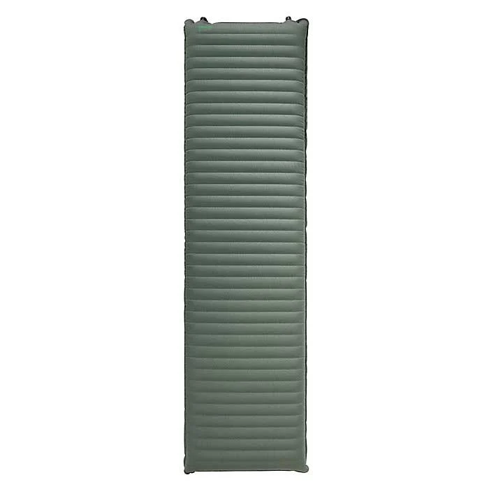 Therm-A-Rest NeoAir Topo Luxe Sleeping Pad