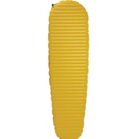 Therm-A-Rest NeoAir XLite NXT Sleeping Pads | Miyar Adventures