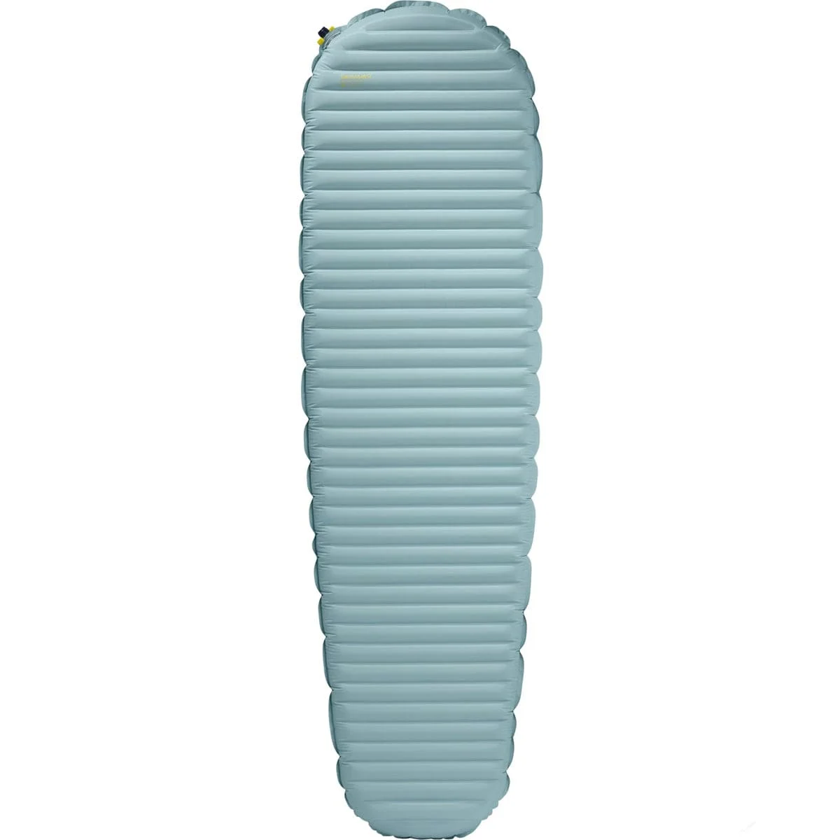Therm-A-Rest NeoAir XTherm NXT Sleeping Pad - 2024