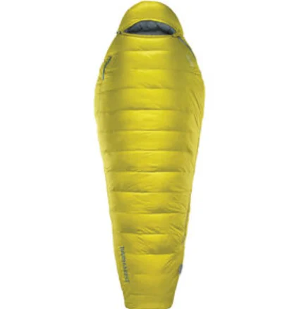 Therm-A-Rest Parsec 20F/-6C Sleeping Bag | Miyar Adventures