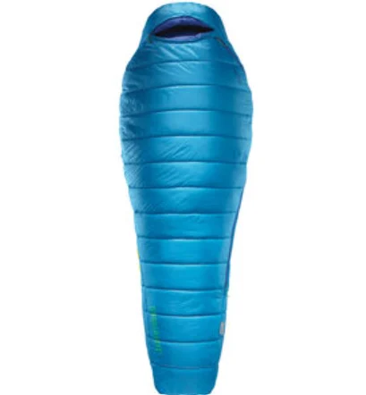 Therm-A-Rest SpaceCowboy 45F/7C | Miyar Adventures