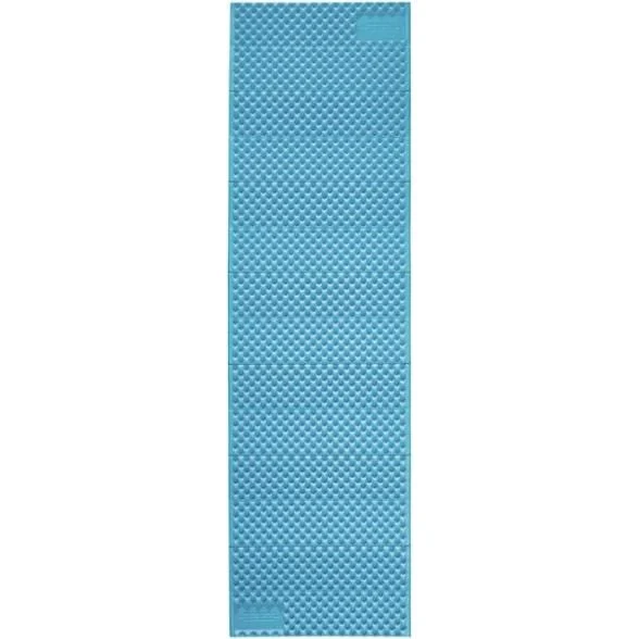 Therm-A-Rest Z Lite Sol Closed Cell Foam Mattress