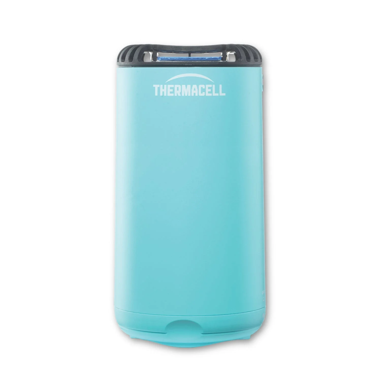 Thermacell Glacial Blue Patio Shield Mosquito Repeller | Miyar Adventures