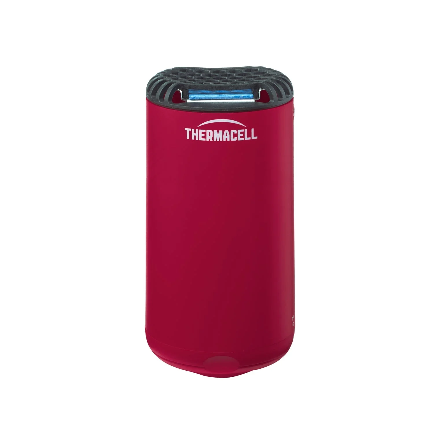 Thermacell Patio Shield Insect Repellent Device for Mosquitoes/Other F | Miyar Adventures