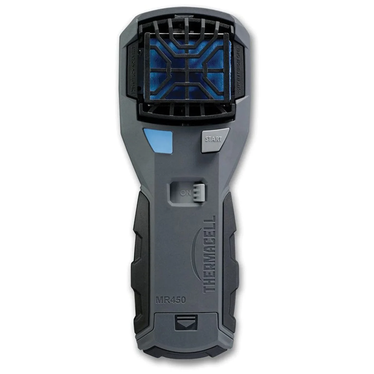 Thermacell Portable Repeller