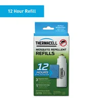 Thermacell Refills Insect Repellent Refill Cartridge Cartridge for Mos | Miyar Adventures