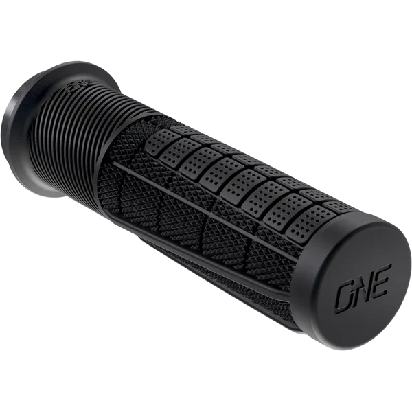 Thick Lock-On Grips
