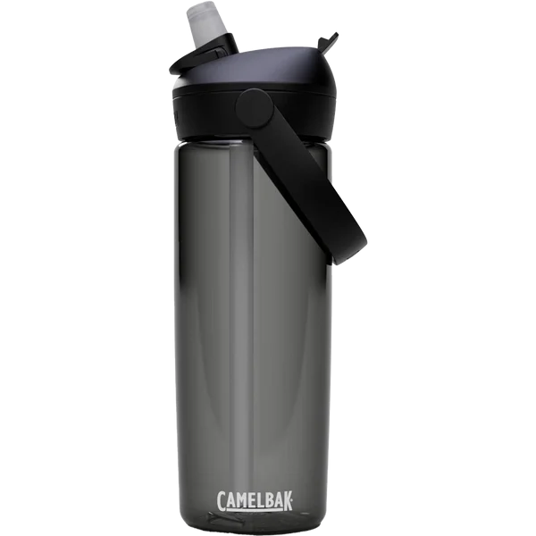 Thrive Flip Straw 20 oz