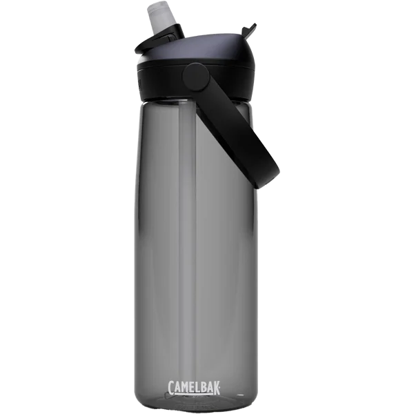 Thrive Flip Straw 25 oz