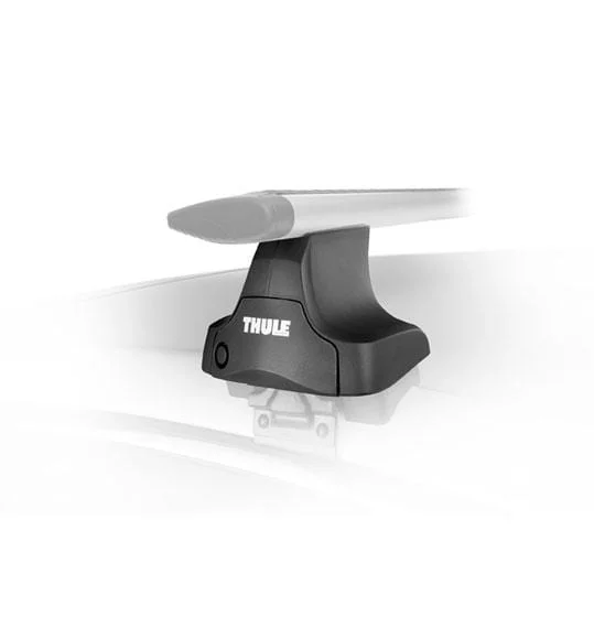 Thule 480R Rapid Traverse Foot Pack