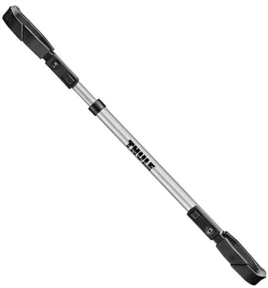 Thule 982XT Frame Adapter