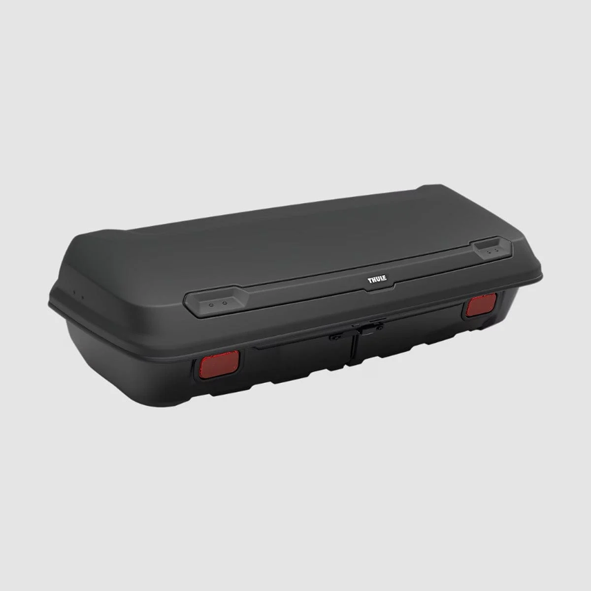 Thule Arcos (906201) Large 14cu Hitch Box Without Platform Base