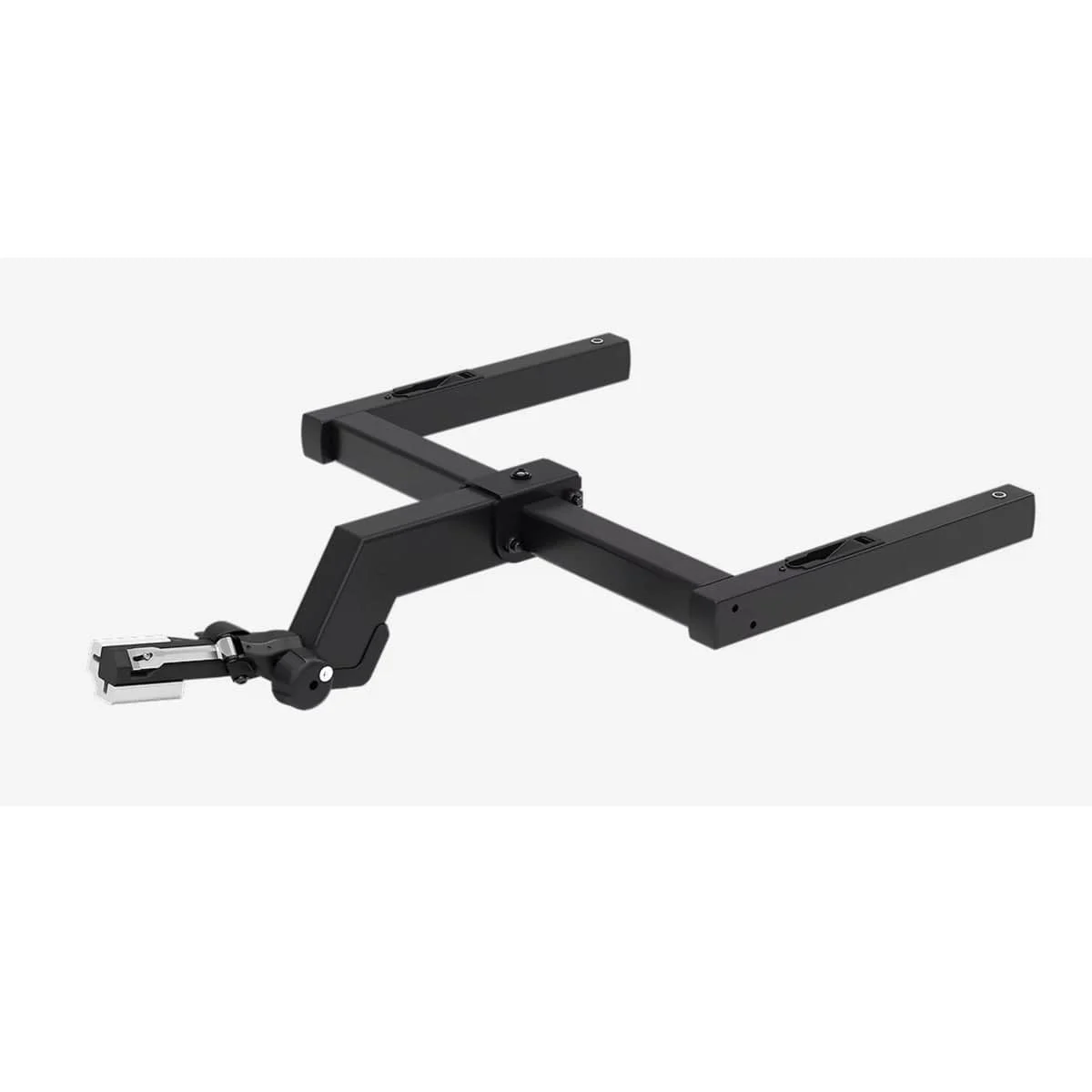 Thule Arcos (906301) Hitch Cargo Platform and Hitch Without Cargo Box