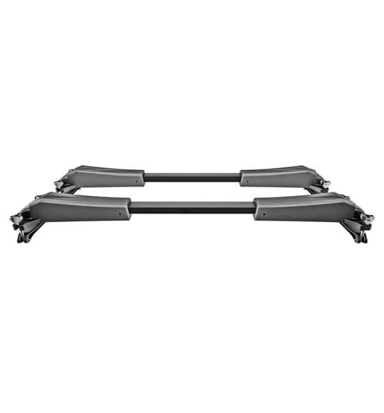 Thule Board Shuttle XT Carrier