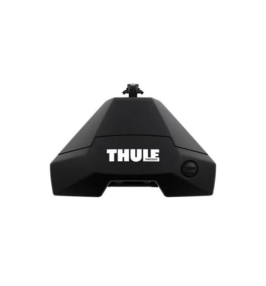 Thule Clamp Evo Foot Pack
