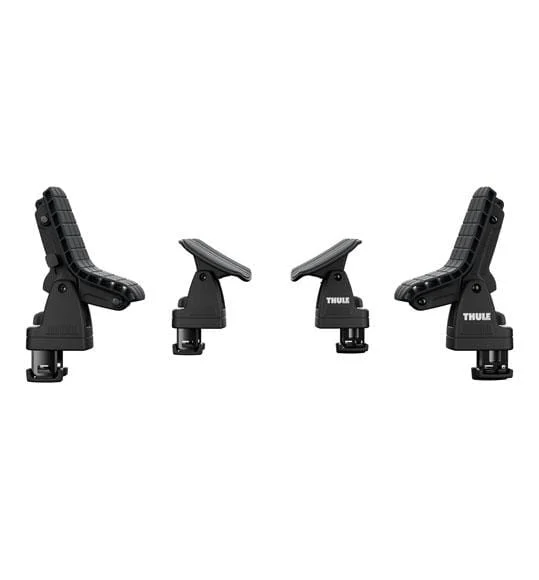 Thule Dockglide Kayak Saddle