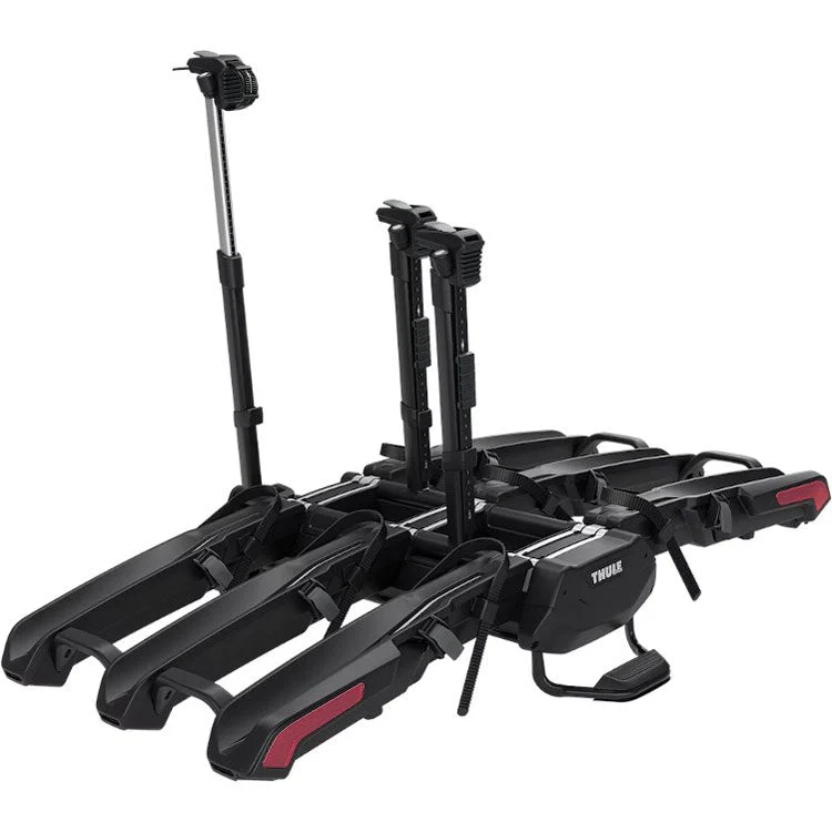 Thule Epos 3 Bike Hitch Rack