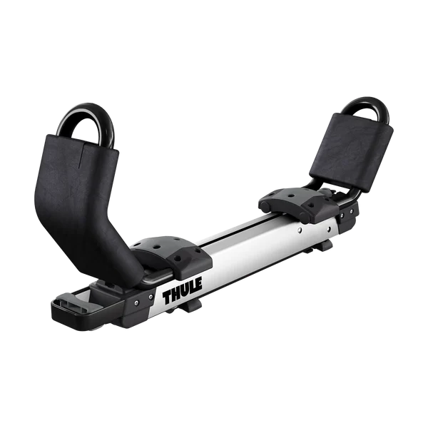 Thule Hullavator Pro