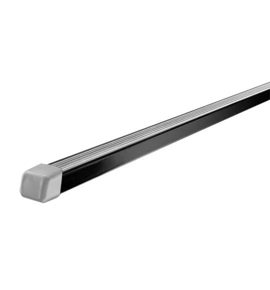 Thule Load Bars 50 LB50 set of 2"