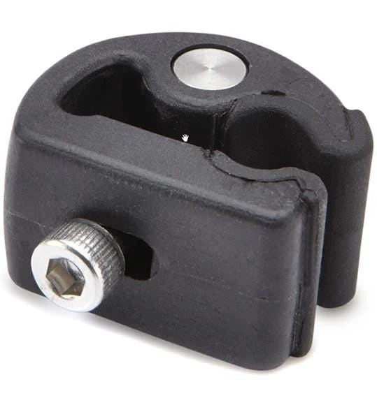 Thule Pack 'n Pedal Rack Adapter Bracket Magnet 100038