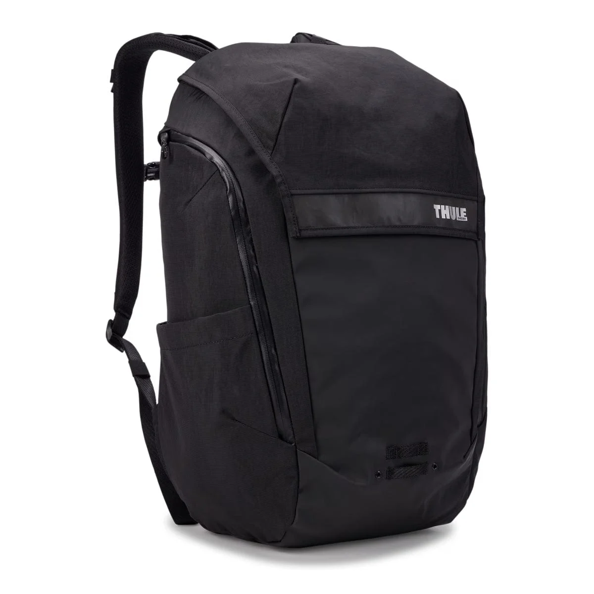 Thule Paramount Commuter Backpack 28L