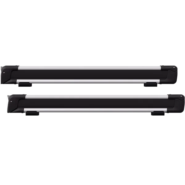 Thule Ski Rack