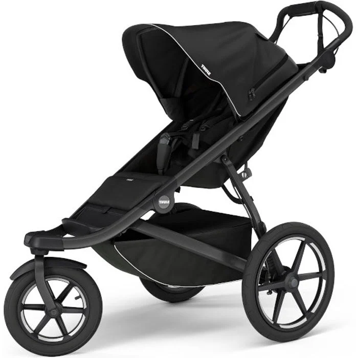 Thule Urban Glide 3 Single Stroller