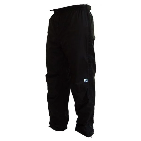 THUNDERLIGHT PANT XL BLK